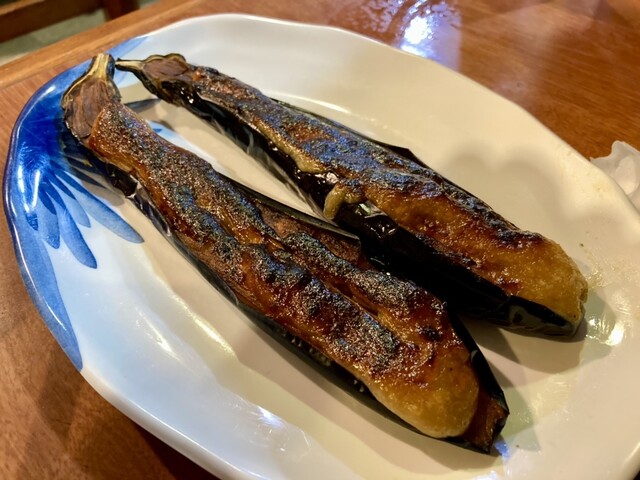 居酒屋 さんとり - 土崎（居酒屋）の写真