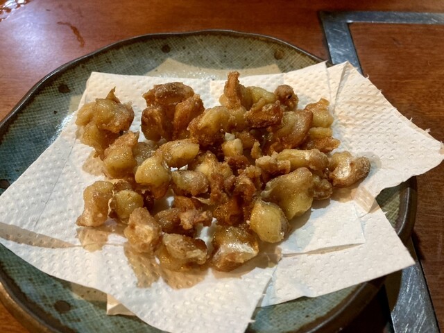 居酒屋 さんとり - 土崎（居酒屋）の写真