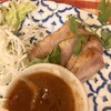 サイアム オーキッド ヤエチカ店