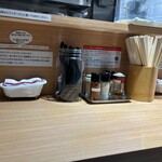 中華そば HIKAEME - 