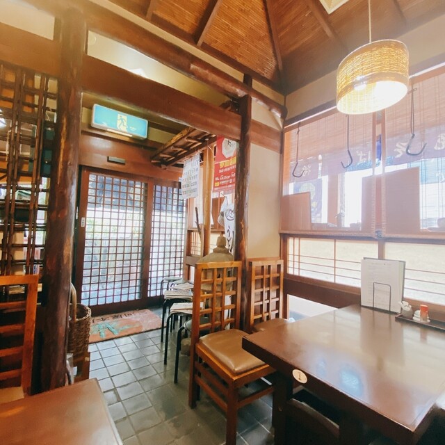 Mikawaya Hon Ten photo 4