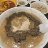 料理工房 萬福飯店