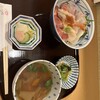 日本料理 よし川