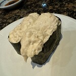 がってん寿司 - 