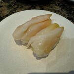 がってん寿司 - 