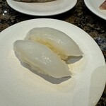 がってん寿司 - 