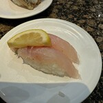 がってん寿司 - 