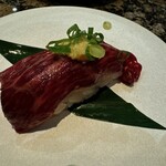 がってん寿司 - 