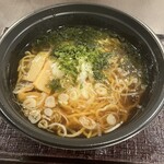 ドーミーイン - 
