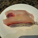 がってん寿司 - 