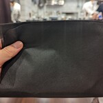 創作麺工房 鳴龍 - 