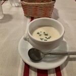 ビストロモンマルトル - 