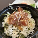 ドーミーイン - 