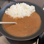 ドーミーイン - 