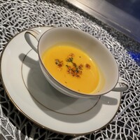 鉄板DINING集 栄店 - 
