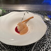鉄板DINING集 栄店 - 