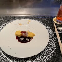 鉄板DINING集 栄店 - 