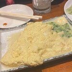 居酒屋 たけ八 - 