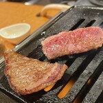 焼肉 おーきに良太郎 - 