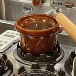 焼肉 おーきに良太郎 - 