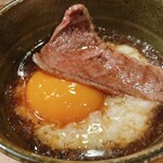 焼肉 おーきに良太郎 - 