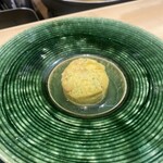 おでん すみ吉 - 