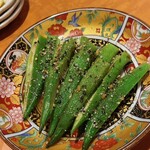 焼肉 おーきに良太郎 - 