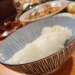 焼肉 おーきに良太郎 - 