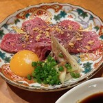 焼肉 おーきに良太郎 - 