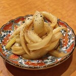 焼肉 おーきに良太郎 - 