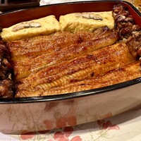 入谷鬼子母神門前のだや -  入谷鬼子母神門前のだや -