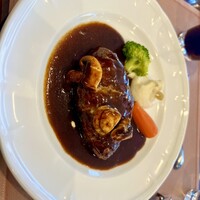 厳選洋食さくらい - 