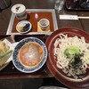山梨ほうとう 浅間茶屋 富士吉田本店