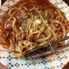 チイナ邸 窯焼きピザ＆生パスタ＆大衆イタリア料理のダイニングバー 岸和田・和泉