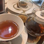 ペシェミニヨン アルティザン ドゥ サヴール - 