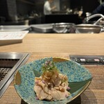 和牛料理 一石三鳥 - 