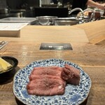 和牛料理 一石三鳥 - 