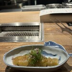 和牛料理 一石三鳥 - 