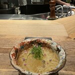 和牛料理 一石三鳥 - 