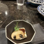 シャングリラズシークレット - 