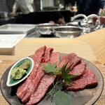 和牛料理 一石三鳥 - 