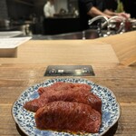 和牛料理 一石三鳥 - 