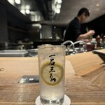 和牛料理 一石三鳥 - 