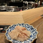 和牛料理 一石三鳥 - 