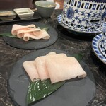 シャングリラズシークレット 銀座店 - 