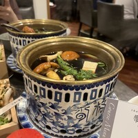 シャングリラズシークレット 銀座店 - 