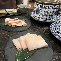 シャングリラズシークレット 銀座店 - 