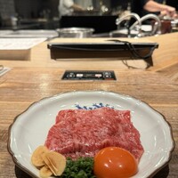 和牛料理 一石三鳥 - 