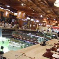 稚加榮 本店 - 