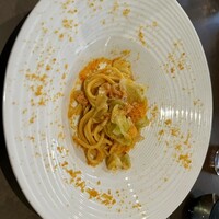 D'ORO HATSUDAI - 